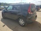 Lot #3304597436 2021 KIA SOUL LX