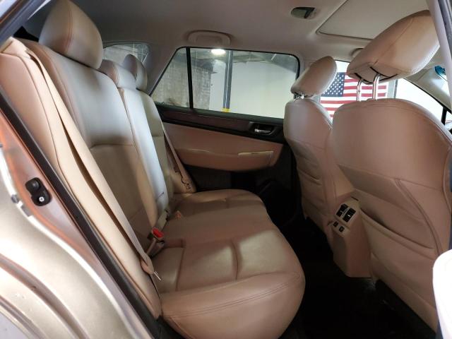 2015 SUBARU OUTBACK 3. - 4S4BSELC2F3314807