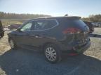 Lot #3296355175 2017 NISSAN ROGUE S/SV