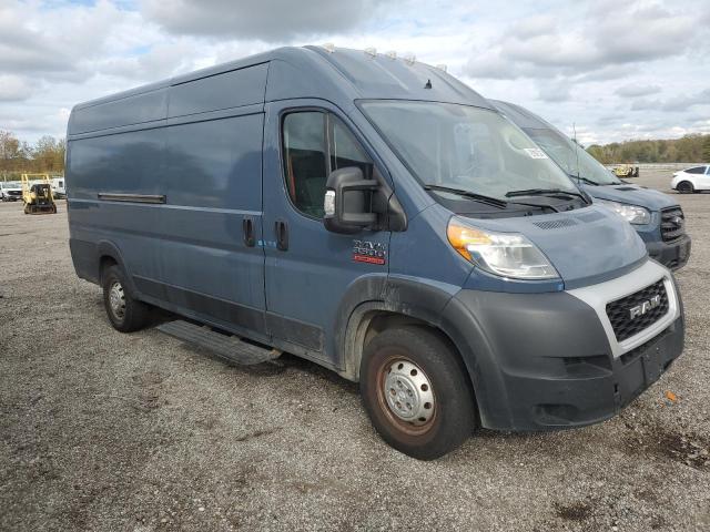 2021 RAM PROMASTER #3305366324