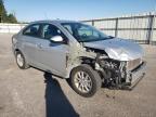 Lot #3301767333 2020 CHEVROLET SONIC LT