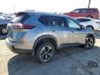 Lot #3304815538 2025 NISSAN ROGUE SV
