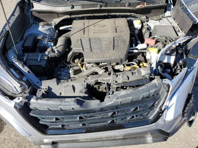 2023 SUBARU FORESTER P JF2SKAEC2PH463430
