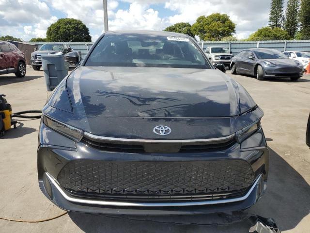 2023 TOYOTA CROWN XLE #3302853896