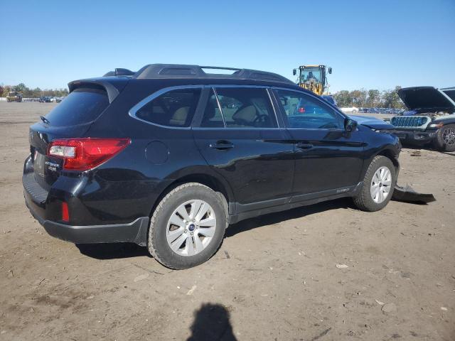 2017 SUBARU OUTBACK 2. - 4S4BSADC5H3244147