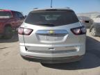 Lot #3293741954 2014 CHEVROLET TRAVERSE L