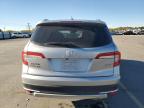 Lot #3305341325 2022 HONDA PILOT TOUR