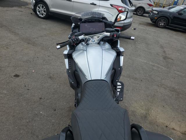 2024 BMW K1600 B WB10F6300R6J80892