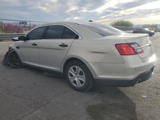 2017 FORD TAURUS POL 1FAHP2L94HG145653