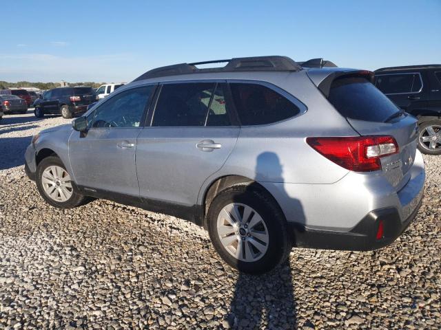 2019 SUBARU OUTBACK 2. #3287737176