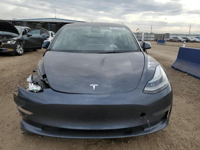 2022 TESLA MODEL 3 #3294779760