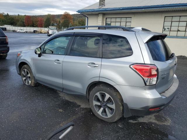 2018 SUBARU FORESTER 2 #3278751631