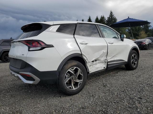 2023 KIA SPORTAGE L #3298218021