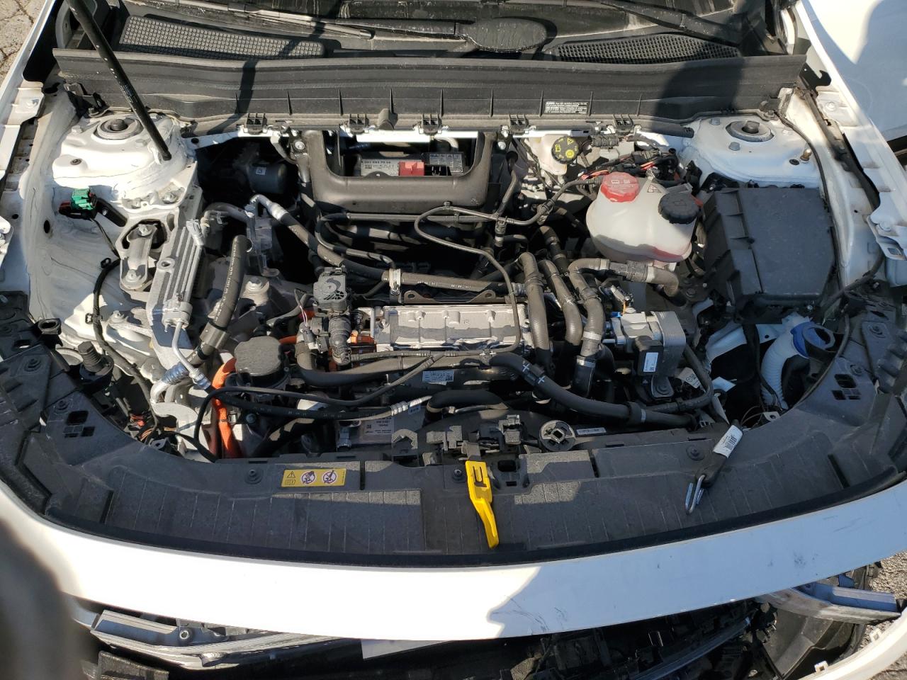 MERCEDES-BENZ EQB 300 4MATIC