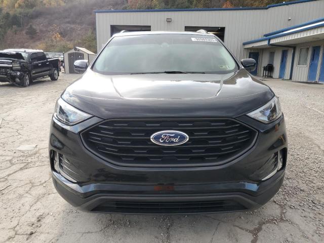 2022 FORD EDGE SEL #3297921854