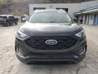 Lot #3297921854 2022 FORD EDGE SEL