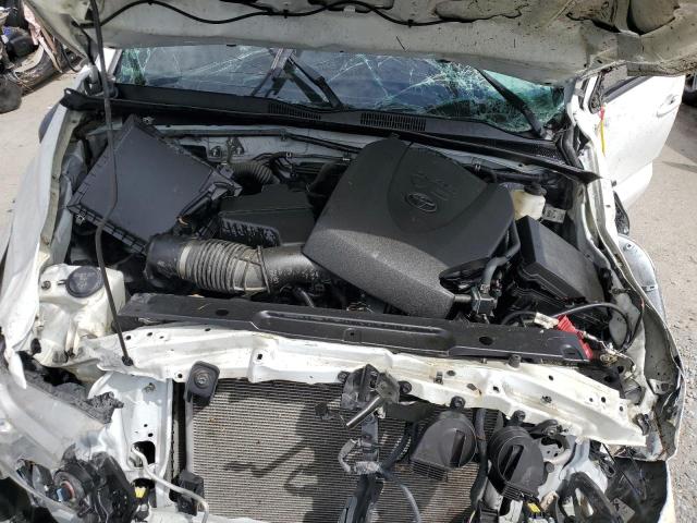 2023 TOYOTA TACOMA DOU - 3TYCZ5AN8PT179295