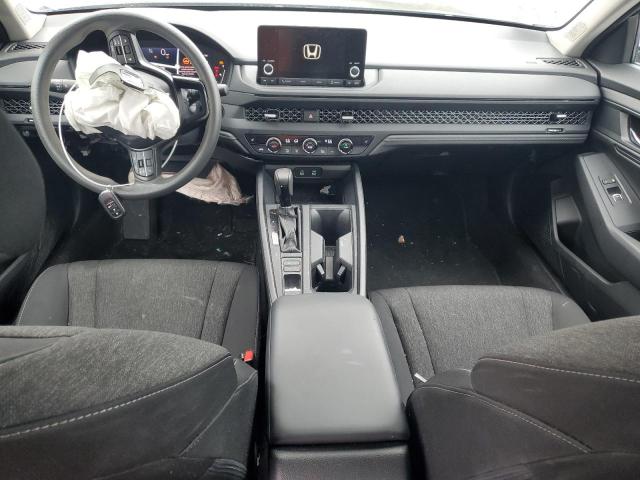 2024 HONDA ACCORD EX - 1HGCY1F39RA054211