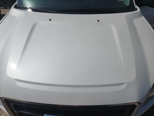 2014 GMC ACADIA SLE #3288772754