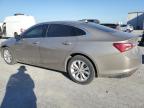 Lot #3296219498 2022 CHEVROLET MALIBU LT