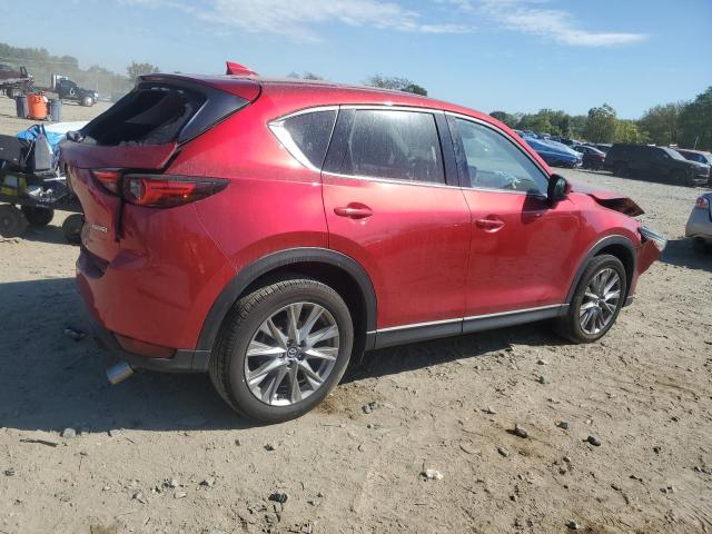 2021 MAZDA CX-5 GRAND #3282457602