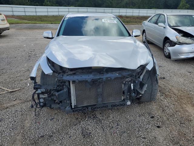 2014 INFINITI Q50 BASE #3317806079