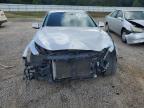 Lot #3317806079 2014 INFINITI Q50 BASE