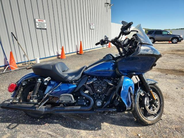 2022 HARLEY-DAVIDSON FLTRK #3303993711