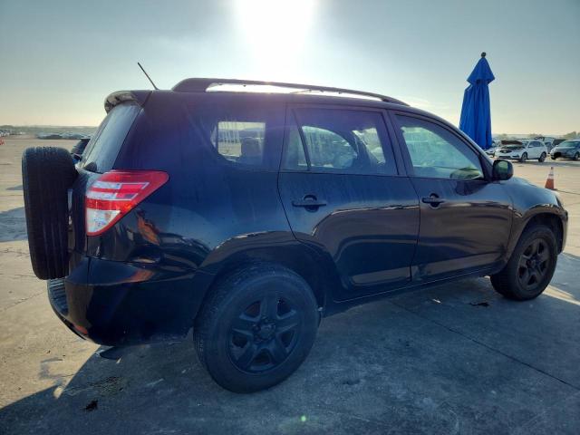 2010 TOYOTA RAV4 - 2T3ZF4DV7AW038745