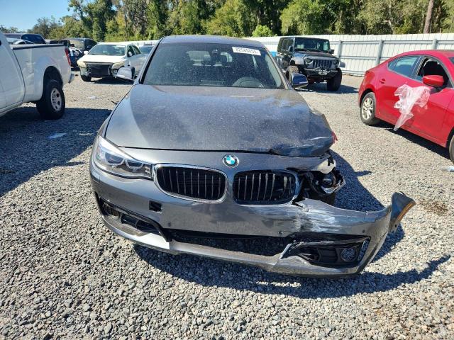 2016 BMW 100RS WBA8Z5C50GG501661
