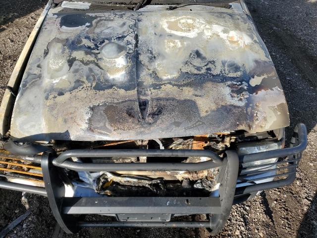 2011 FORD RANGER SUP #3305395320