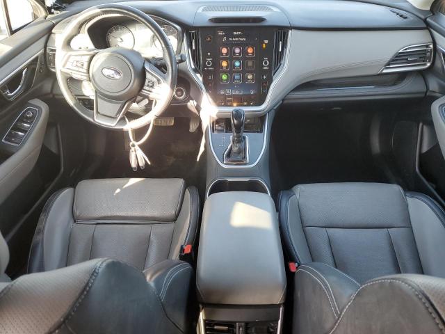 2020 SUBARU OUTBACK LI #3305339305