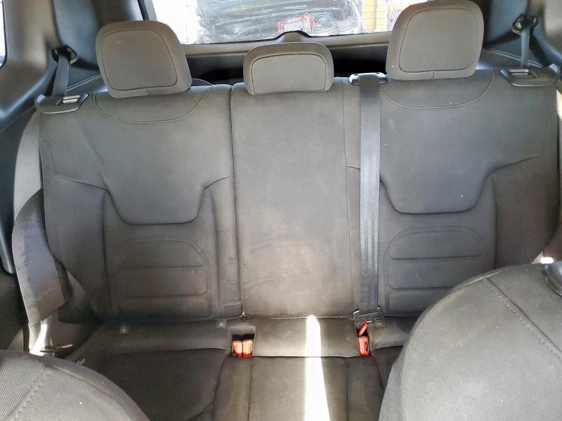 2018 JEEP RENEGADE L ZACCJABB5JPG83355