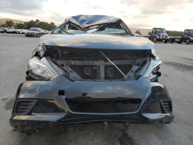 2017 NISSAN ALTIMA 2.5 - Other View