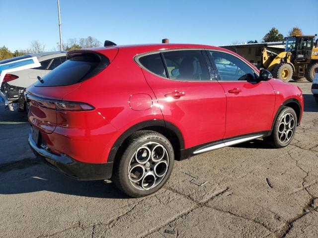 2024 ALFA ROMEO TONALE TI ZASPATCW6R3051371