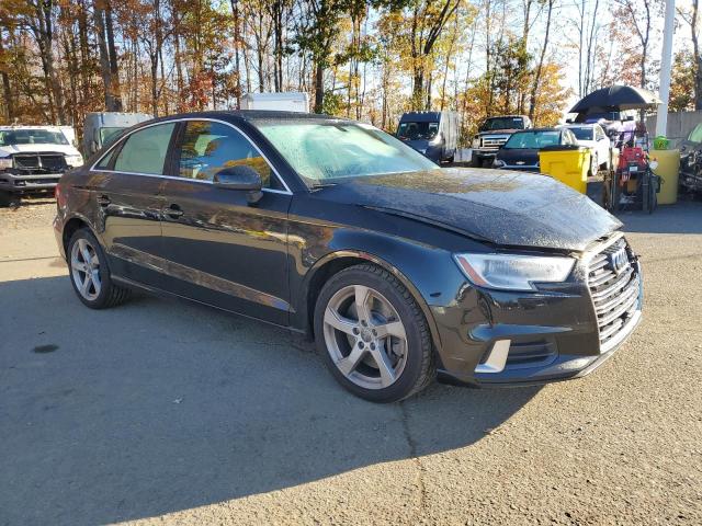 2019 AUDI A3 PREMIUM - WAUBEGFF0KA120082
