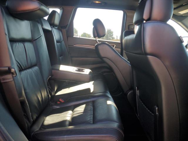 2015 JEEP GRAND CHER 1C4RJFBG0FC660418