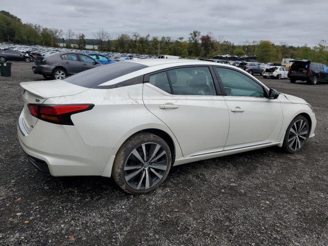 2020 NISSAN ALTIMA SR - 1N4BL4CW0LC142865
