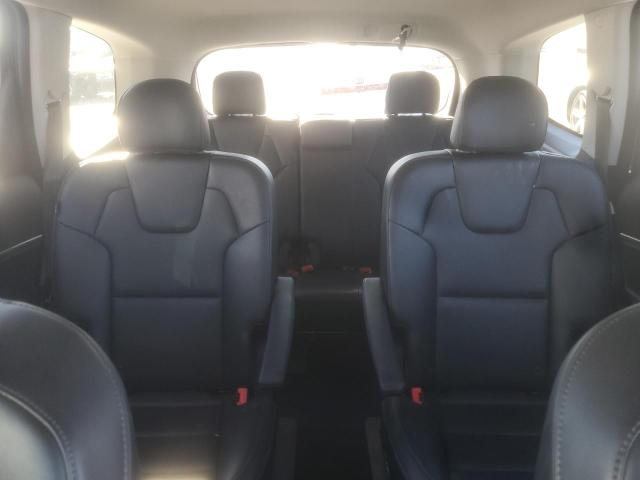 2025 KIA TELLURIDE - 5XYP6DGC0SG589813