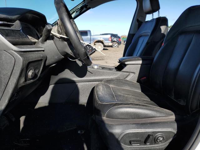 2022 JEEP GRAND CHER 1C4RJKBGXN8539020