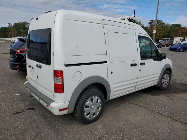 2010 FORD TRANSIT CO - Other View