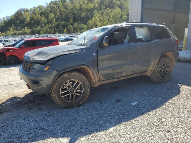 2020 JEEP GRAND CHER #3305513069