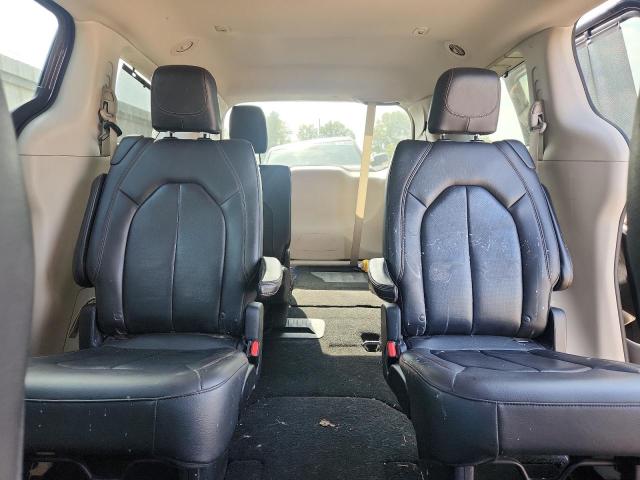 2020 CHRYSLER PACIFICA T - 2C4RC1BG3LR279551