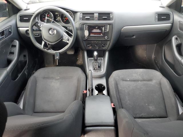 2016 VOLKSWAGEN JETTA S - 3VW267AJ6GM254047