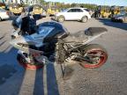 Lot #3293466441 2024 SUZUKI GSX800 F