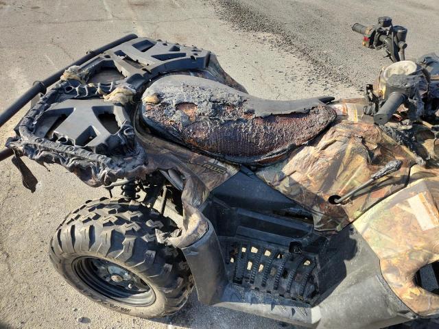 2013 OTHER SPORTSMAN XP #3269883150