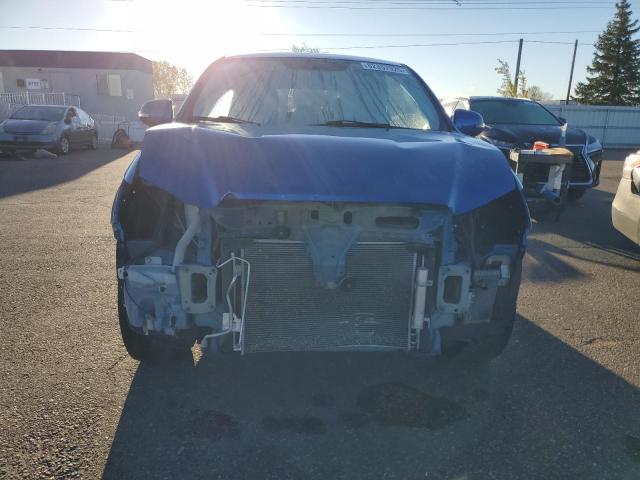 2018 MITSUBISHI OUTLANDER JA4AR3AU1JZ020133