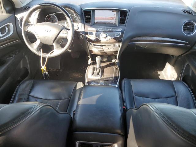 2015 INFINITI QX60 5N1AL0MM6FC512017