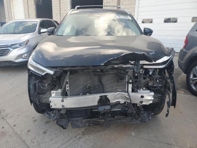 2024 INFINITI QX60 SENSO 5N1DL1GS9RC347968