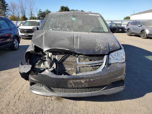 2018 DODGE GRAND CARA - 2C4RDGBG4JR319696